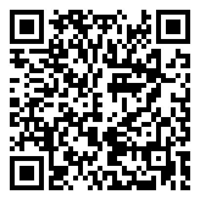 移动端二维码 - 市中心丽君路好又多超市后面四楼空调大二房一厅一卫租900元有钥匙看房 - 桂林分类信息 - 桂林28生活网 www.28life.com
