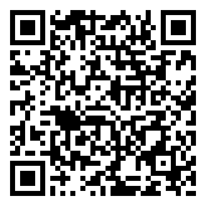移动端二维码 - 市中心丽君路口单位保安小区三楼空调大一房一厅一卫租1200元 - 桂林分类信息 - 桂林28生活网 www.28life.com