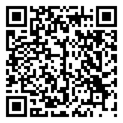 移动端二维码 - 市中心丽君路好又多超市附近三楼叁台空调二房一厅一卫租1000元 - 桂林分类信息 - 桂林28生活网 www.28life.com
