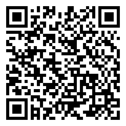 移动端二维码 - 市中心丽君路建行附近三楼空调大一房一厅一卫租900元电热水器 - 桂林分类信息 - 桂林28生活网 www.28life.com