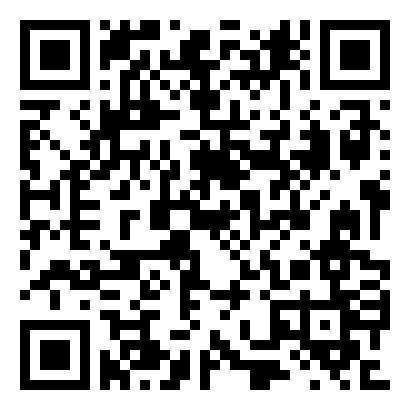 移动端二维码 - 市中心丽君路口邮电小区四楼叁台空调好二房二厅一卫租1100元 - 桂林分类信息 - 桂林28生活网 www.28life.com
