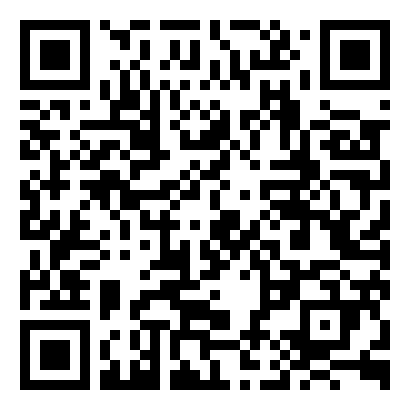 移动端二维码 - 市中心秀峰区丽君路好又多超市附近七楼空调好二房一厅一卫租750元 - 桂林分类信息 - 桂林28生活网 www.28life.com