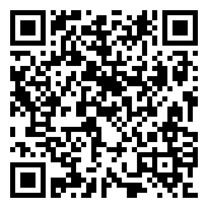 移动端二维码 - 市中心丽君路好又多后面三楼好一房一厅一卫租650元半年起租有钥匙看房 - 桂林分类信息 - 桂林28生活网 www.28life.com