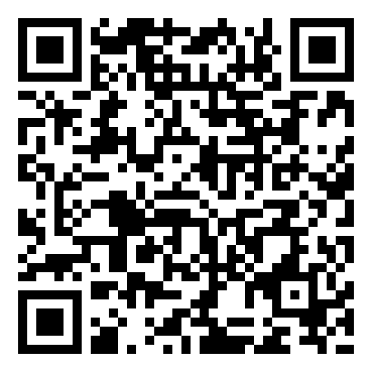 移动端二维码 - 奥林匹克花园复式楼出售5房2厅4卫，含阁楼和地下车位 - 桂林分类信息 - 桂林28生活网 www.28life.com
