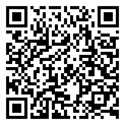 移动端二维码 - 桂林三里店骖鸾路金桂苑小区三房两厅二卫（有车位 - 桂林分类信息 - 桂林28生活网 www.28life.com