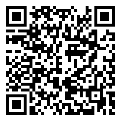 移动端二维码 - 桂林三里店金桂苑三房二厅二卫有车I位 - 桂林分类信息 - 桂林28生活网 www.28life.com