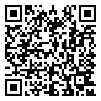 移动端二维码 - 桂林三里店金桂苑小区三房两厅二位（有车位） - 桂林分类信息 - 桂林28生活网 www.28life.com