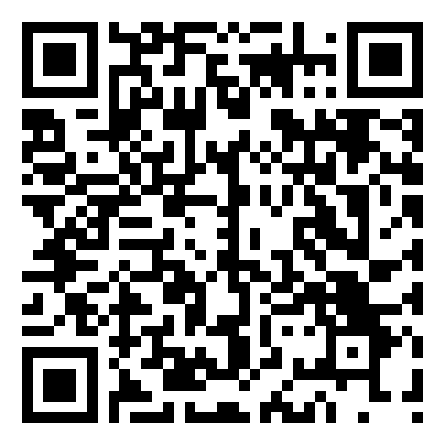 移动端二维码 - 出售双人大床一个超实惠 - 桂林分类信息 - 桂林28生活网 www.28life.com