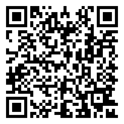 移动端二维码 - 自己家养的2个月小金毛找主人 - 桂林分类信息 - 桂林28生活网 www.28life.com