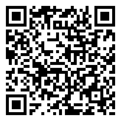 移动端二维码 - 全新格兰仕(Galanz)P70F23P-G5(S0)微波炉 - 桂林分类信息 - 桂林28生活网 www.28life.com