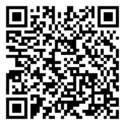 移动端二维码 - 7.5千瓦电机及配套用的锤式饲料粉碎机 - 桂林分类信息 - 桂林28生活网 www.28life.com