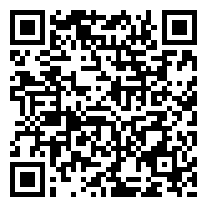 移动端二维码 - 花王NB号纸尿裤 - 桂林分类信息 - 桂林28生活网 www.28life.com