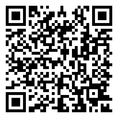 移动端二维码 - 马卡兔粮1kg 36元 - 桂林分类信息 - 桂林28生活网 www.28life.com