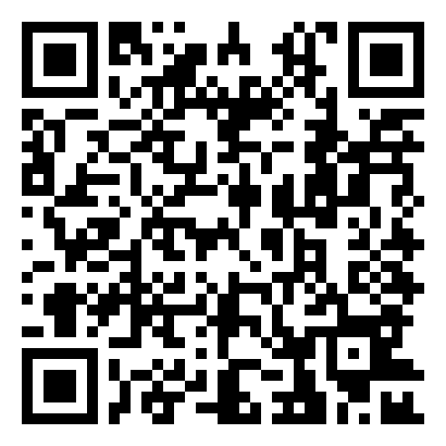 移动端二维码 - 好主人成犬狗粮嫩香鸡肉味10kg 75元 - 桂林分类信息 - 桂林28生活网 www.28life.com