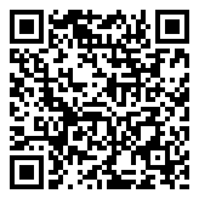 移动端二维码 - 爱慕斯/爱慕思优卡狗粮大型犬成犬粮15Kg 250元 - 桂林分类信息 - 桂林28生活网 www.28life.com