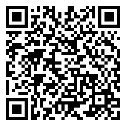 移动端二维码 - 美冠美国原装冠能大型幼犬配方狗粮34磅  245元 - 桂林分类信息 - 桂林28生活网 www.28life.com