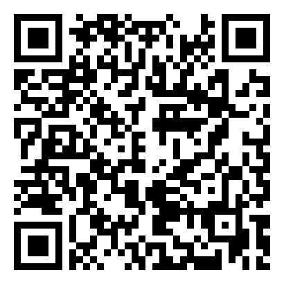 移动端二维码 - 专业 空调 维修 加氟 加管 移机 18877310589 - 桂林分类信息 - 桂林28生活网 www.28life.com