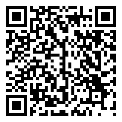 移动端二维码 - 全新夏装童装亏本处理 - 桂林分类信息 - 桂林28生活网 www.28life.com