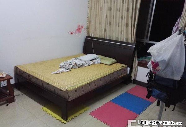 Z 仅售29万！奇峰小筑 1房1厅 2003年建 投·资自住过渡 - 房屋出售 - 房屋租售 - 桂林分类信息 - 桂林28生活网 www.28life.com