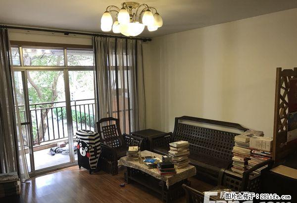 Z 稀缺！【山水阳光城 跃层式】 3房2厅 免装修 2楼 仅售6200元/平米！ - 房屋出售 - 房屋租售 - 桂林分类信息 - 桂林28生活网 www.28life.com