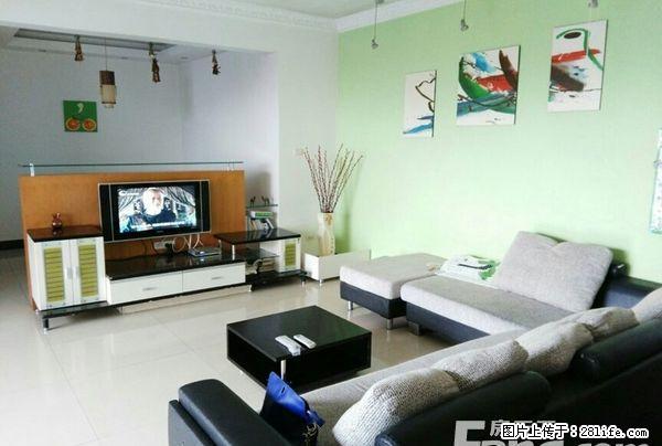 Z 单价4700元/平米急售！七星区 万达商圈 时代广场 3室2厅 - 房屋出售 - 房屋租售 - 桂林分类信息 - 桂林28生活网 www.28life.com