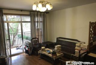 Z 稀缺！【山水阳光城 跃层式】 3房2厅 免装修 2楼 仅售6200元/平米！ - 桂林28生活网 www.28life.com