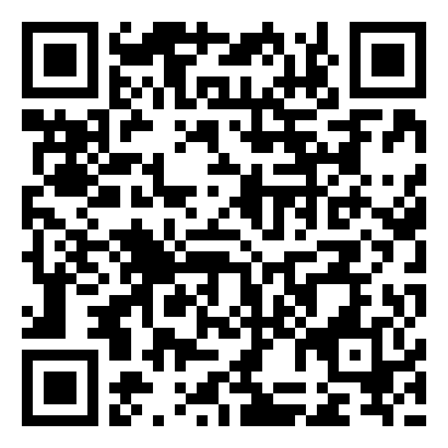 移动端二维码 - Z 七星区 东环菜市楼上 三房 85? 正南北向 - 桂林分类信息 - 桂林28生活网 www.28life.com