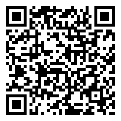 移动端二维码 - Z 仅售29万！奇峰小筑 1房1厅 2003年建 投·资自住过渡 - 桂林分类信息 - 桂林28生活网 www.28life.com