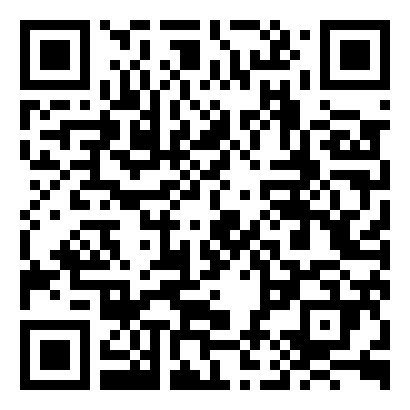 移动端二维码 - Z 单价4700元/平米急售！七星区 万达商圈 时代广场 3室2厅 - 桂林分类信息 - 桂林28生活网 www.28life.com