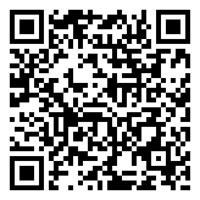 移动端二维码 - Z 七星区 屏风 百合苑 2003年建 大2房2厅 96平 - 桂林分类信息 - 桂林28生活网 www.28life.com