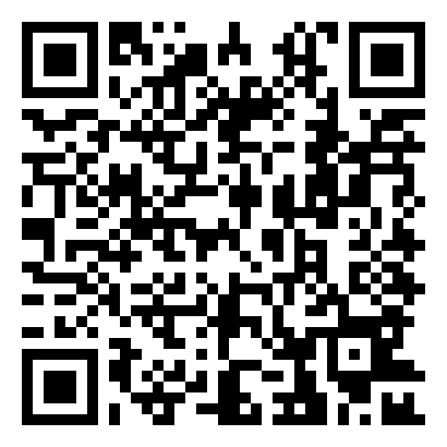 移动端二维码 - Z 上海路 【港湾雅居 精装 3室2厅 121平】 月租稳定2500元 - 桂林分类信息 - 桂林28生活网 www.28life.com