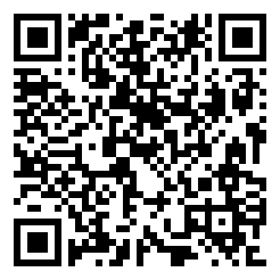 移动端二维码 - Z 【七星区 桂林万达城一期准现房】年底交房！ 89平 高使用率3+1户型 - 桂林分类信息 - 桂林28生活网 www.28life.com