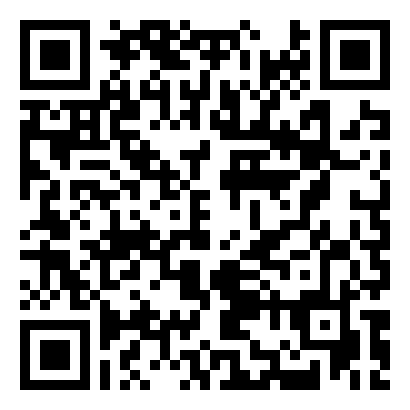 移动端二维码 - Z 香山画苑 小复式1房1厅 精装 40? 实用60? - 桂林分类信息 - 桂林28生活网 www.28life.com