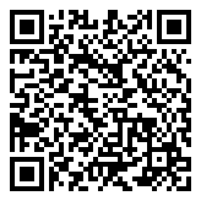 移动端二维码 - 婴儿床实木床军用床沙发桌子白菜价出让 - 桂林分类信息 - 桂林28生活网 www.28life.com