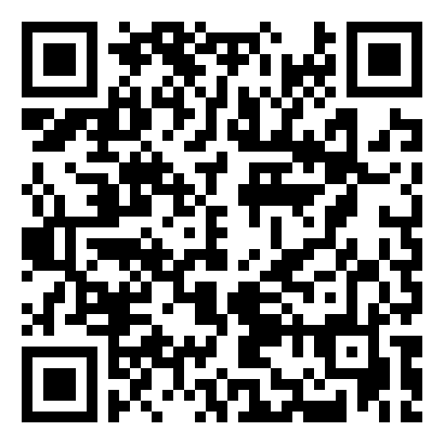 移动端二维码 - 全304不锈钢材质5层耐用货架出售 - 桂林分类信息 - 桂林28生活网 www.28life.com