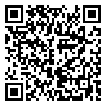 移动端二维码 - 防侧翻多功能音乐学步车   八轮静音 - 桂林分类信息 - 桂林28生活网 www.28life.com