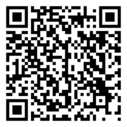 移动端二维码 - 一套泡茶工具，还有一个木茶盘，，送茶叶罐茶杯 - 桂林分类信息 - 桂林28生活网 www.28life.com