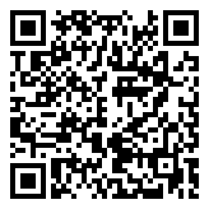 移动端二维码 - 自用海尔207升金王子冰箱处理 - 桂林分类信息 - 桂林28生活网 www.28life.com