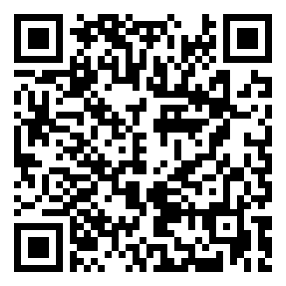 移动端二维码 - 西城路三巷综合楼1号稀缺门面81平方米出租 - 桂林分类信息 - 桂林28生活网 www.28life.com