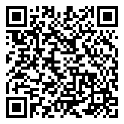 移动端二维码 - 桂林市中级人民法院内四房两厅两卫稀缺商品房优惠出售或长期出租 - 桂林分类信息 - 桂林28生活网 www.28life.com