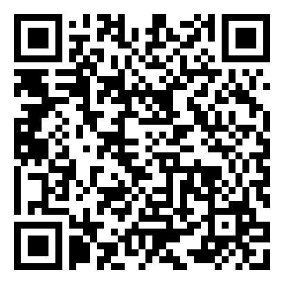 移动端二维码 - 桂林市瓦窑迎宾路口单栋别墅约（约600平方米）别墅寻求合作或出租 - 桂林分类信息 - 桂林28生活网 www.28life.com