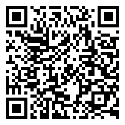 移动端二维码 - 象山区政府对面，当街商业繁华地段，稀缺门面(60平方米)招租 - 桂林分类信息 - 桂林28生活网 www.28life.com