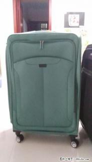 Rockland28寸万向拉?I箱    新秀丽29寸万向拉?I箱  ricardo29寸 - 桂林28生活网 www.28life.com