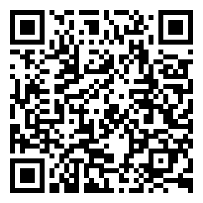 移动端二维码 - 99新30升油桶低价出售 - 桂林分类信息 - 桂林28生活网 www.28life.com