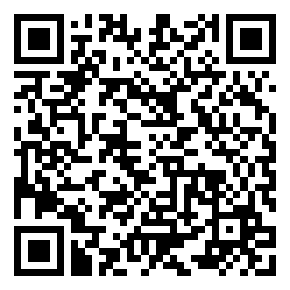 移动端二维码 - 低价出售黑色贵宾一只 - 桂林分类信息 - 桂林28生活网 www.28life.com