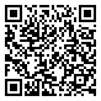 移动端二维码 - 转让全新功能非常好电猫一个。 - 桂林分类信息 - 桂林28生活网 www.28life.com