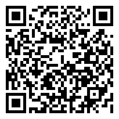 移动端二维码 - 转让一套九成新的藤椅桌 - 桂林分类信息 - 桂林28生活网 www.28life.com