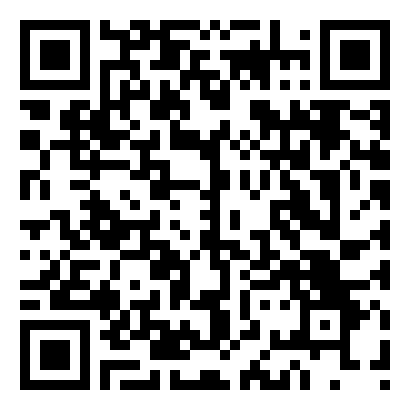 移动端二维码 - 95新外研通点读笔转让 - 桂林分类信息 - 桂林28生活网 www.28life.com