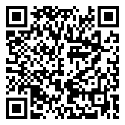 移动端二维码 - 沃尔玛广运美居1405 - 桂林分类信息 - 桂林28生活网 www.28life.com