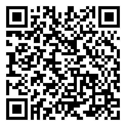 移动端二维码 - 定江政府旁财政所那条街 - 桂林分类信息 - 桂林28生活网 www.28life.com